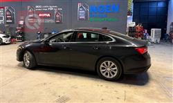 شيفروليه ماليبو